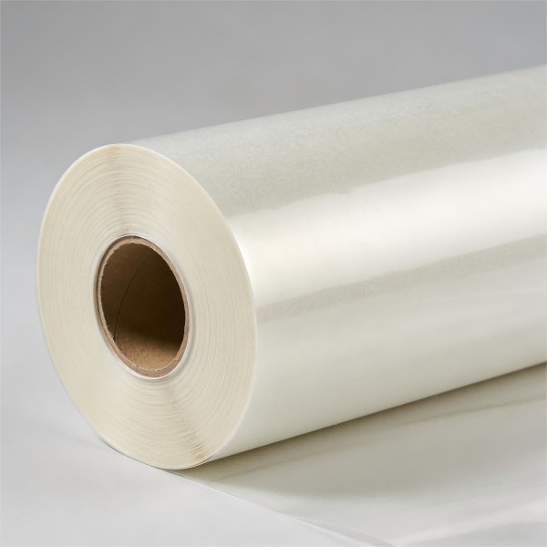 label facestock2.jpg